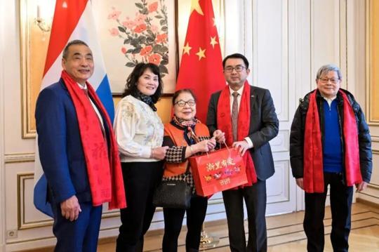 图片 12.png 图片 12.png